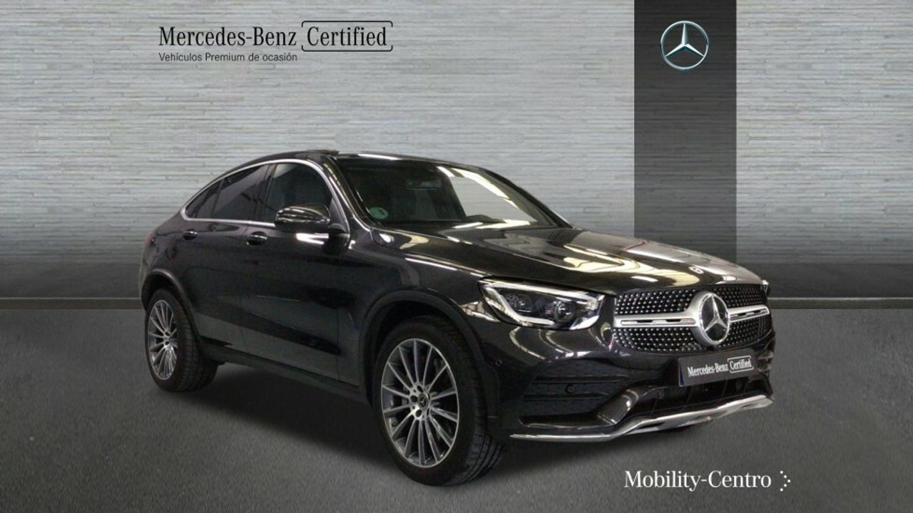 mercedes-glc-coupe-glc-220-d-4matic-imagen-2