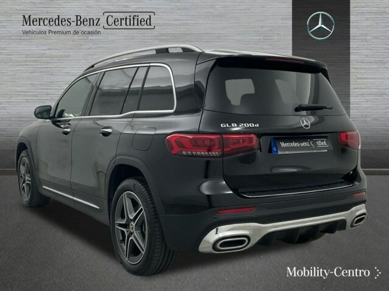 mercedes-glb-glb-200-d-imagen-3