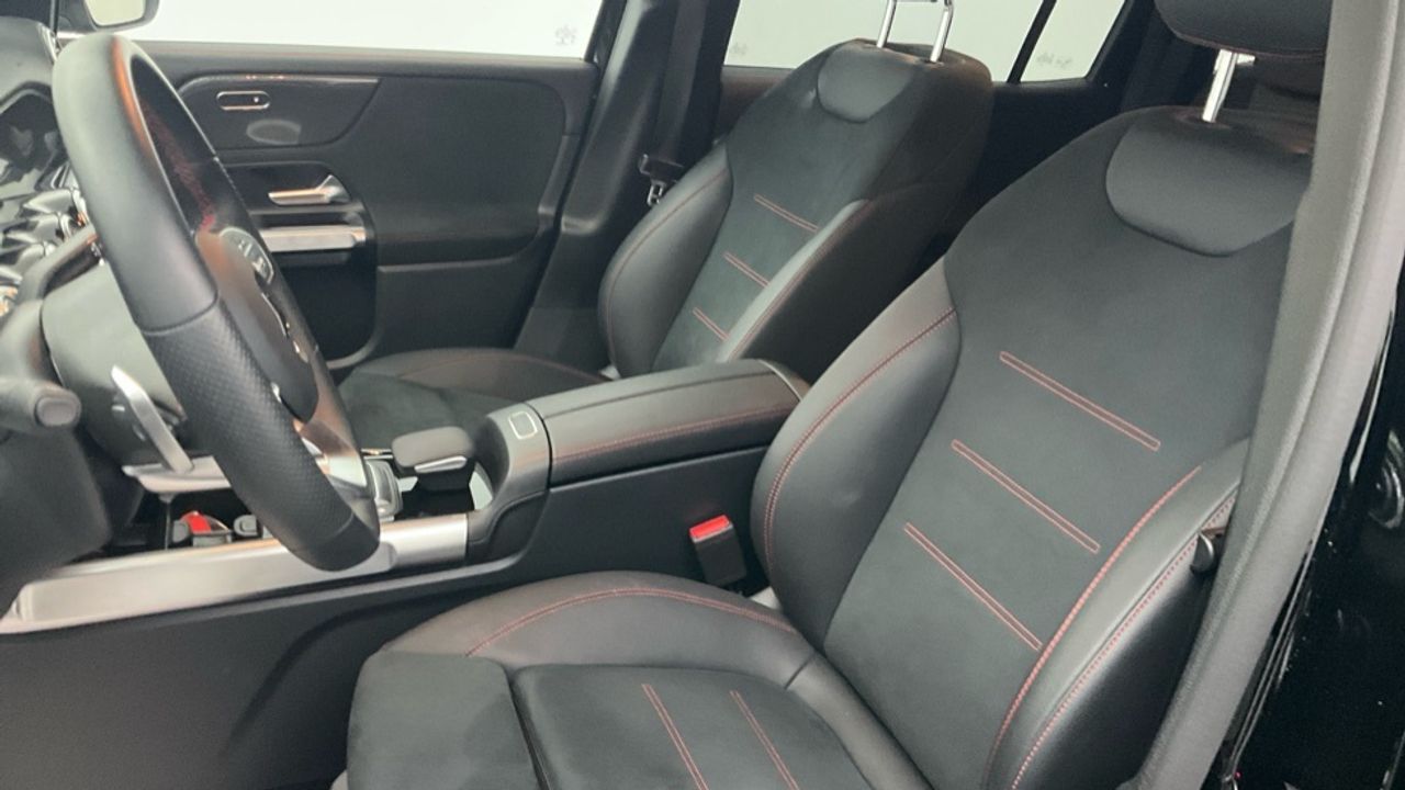 mercedes-glb-glb-200-d-imagen-6