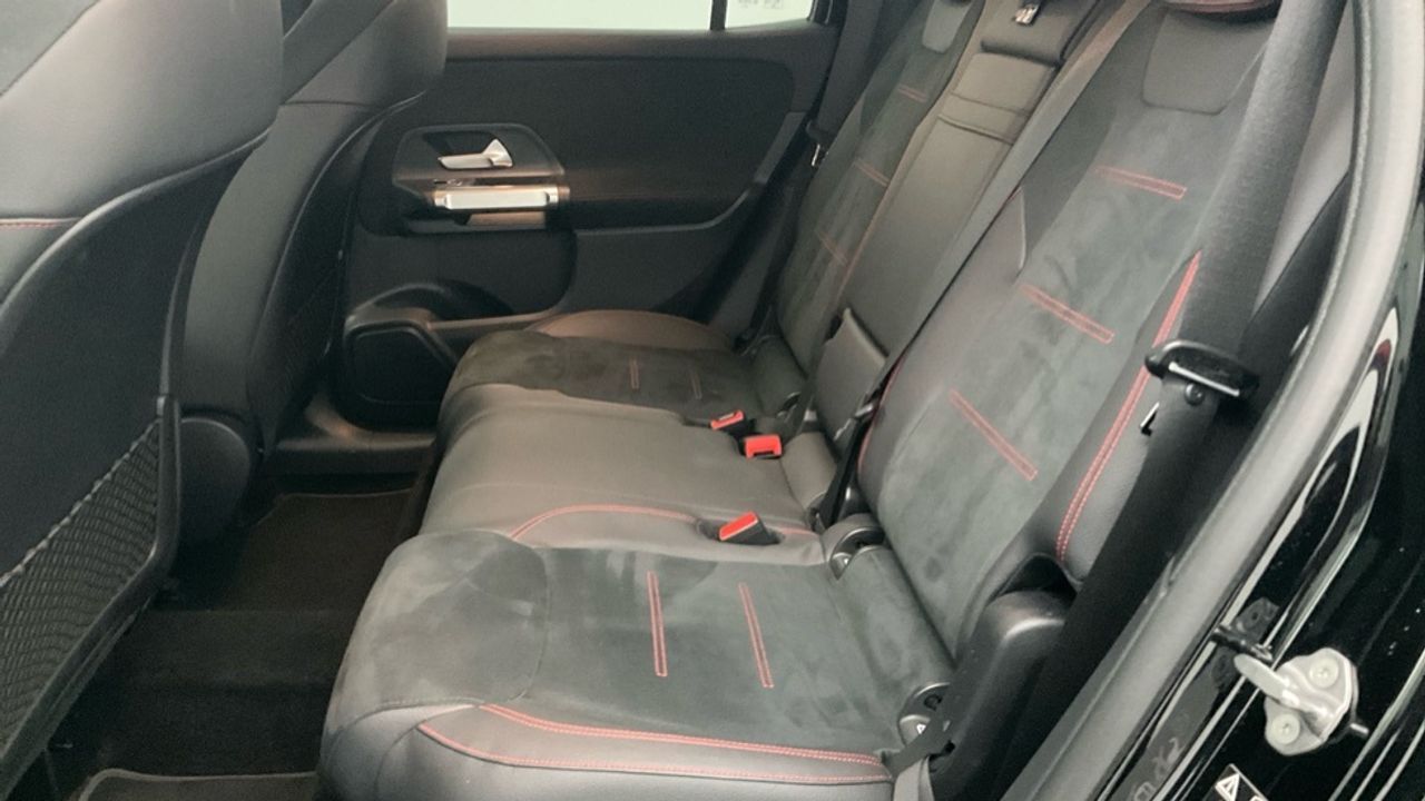mercedes-glb-glb-200-d-imagen-10
