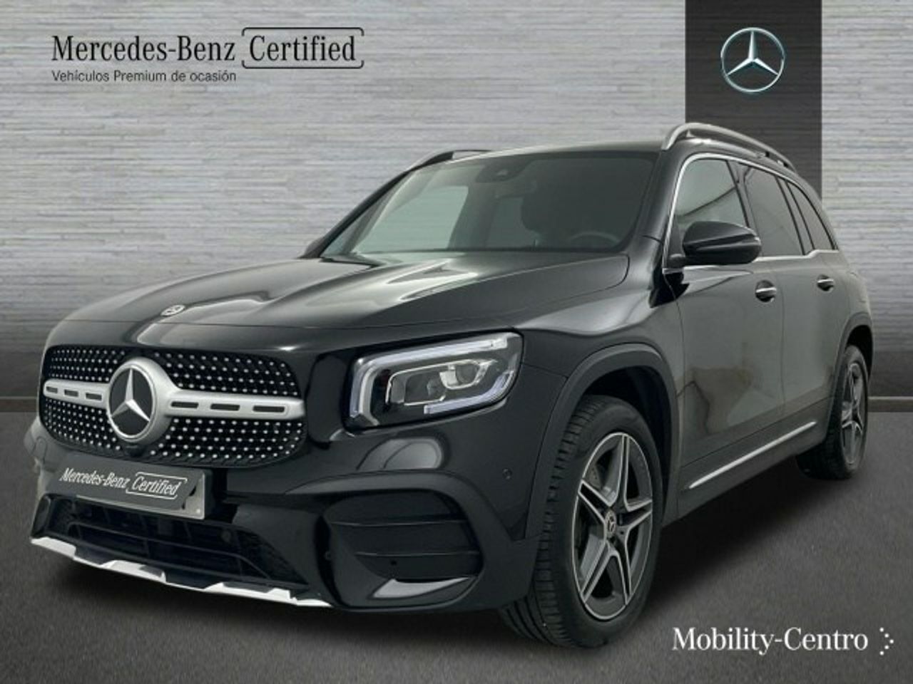 mercedes-glb-glb-200-d-imagen-0