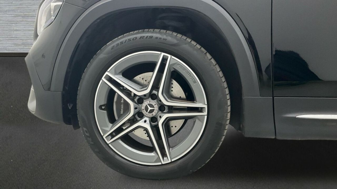 mercedes-glb-glb-200-d-imagen-4
