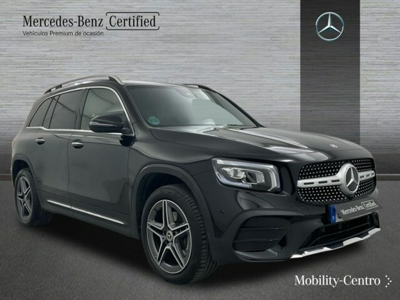 mercedes-glb-glb-200-d-imagen-2