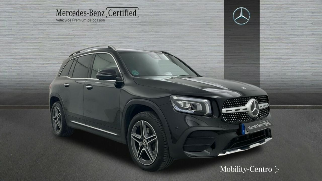 mercedes-glb-glb-200-d-imagen-2