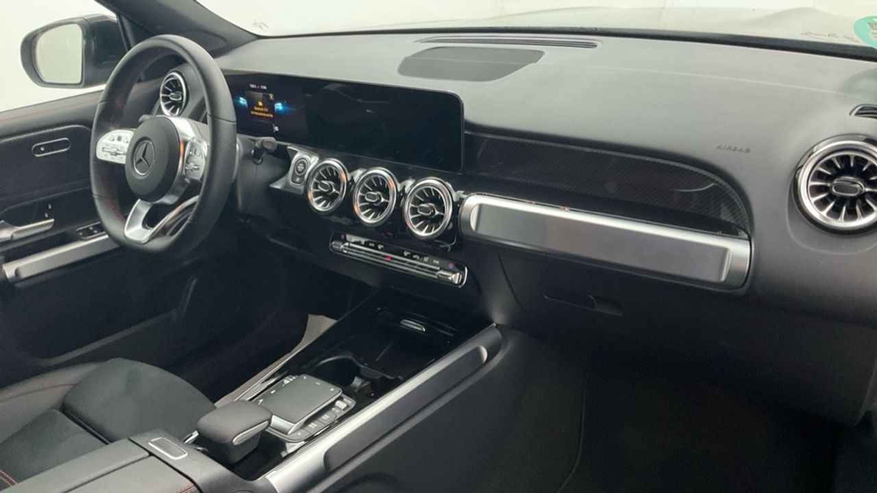 mercedes-glb-glb-200-d-imagen-9
