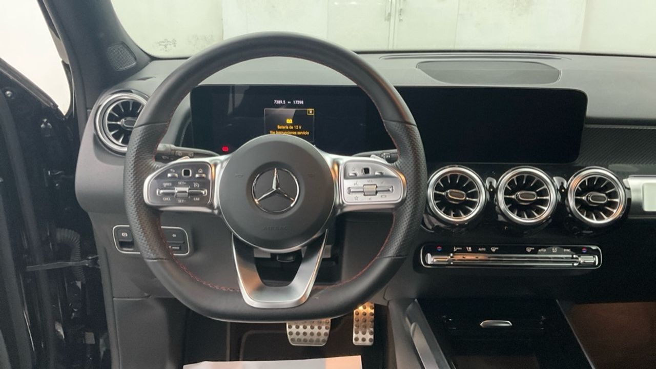 mercedes-glb-glb-200-d-imagen-8