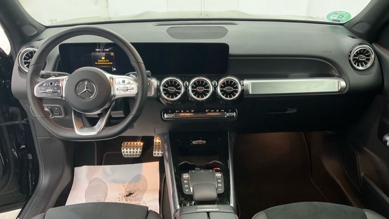 mercedes-glb-glb-200-d-imagen-7