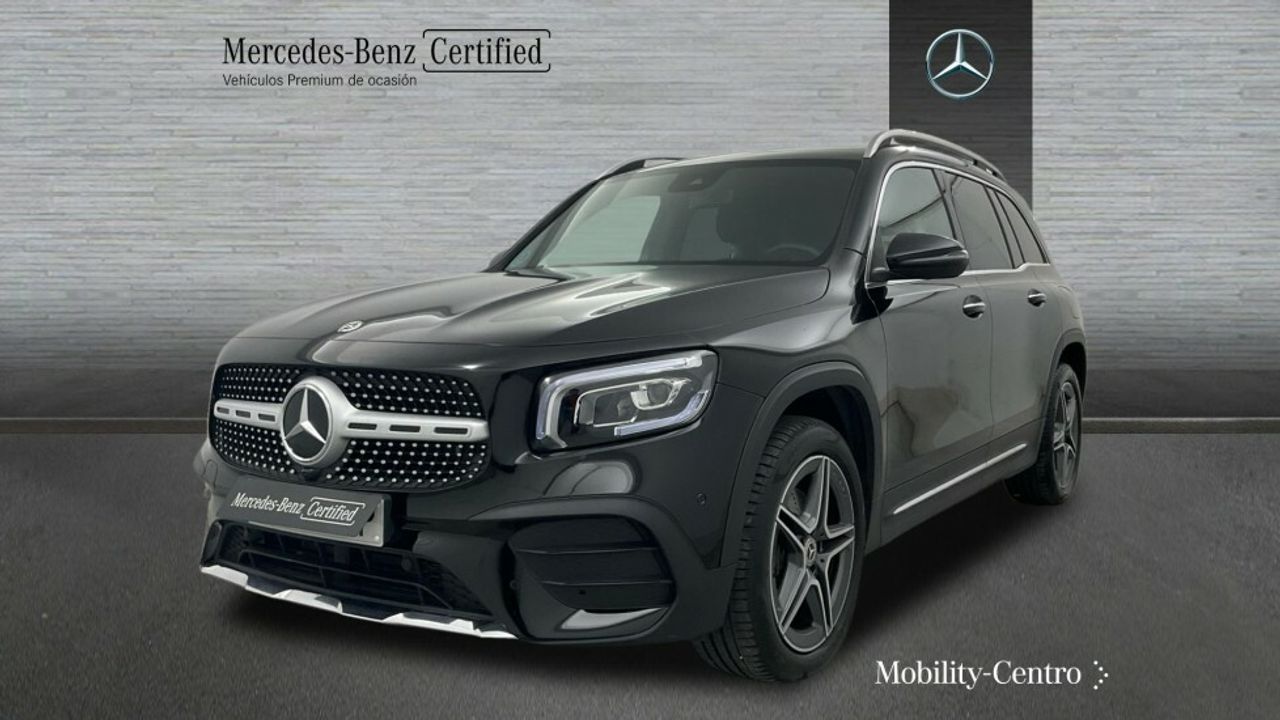 mercedes-glb-glb-200-d-imagen-0
