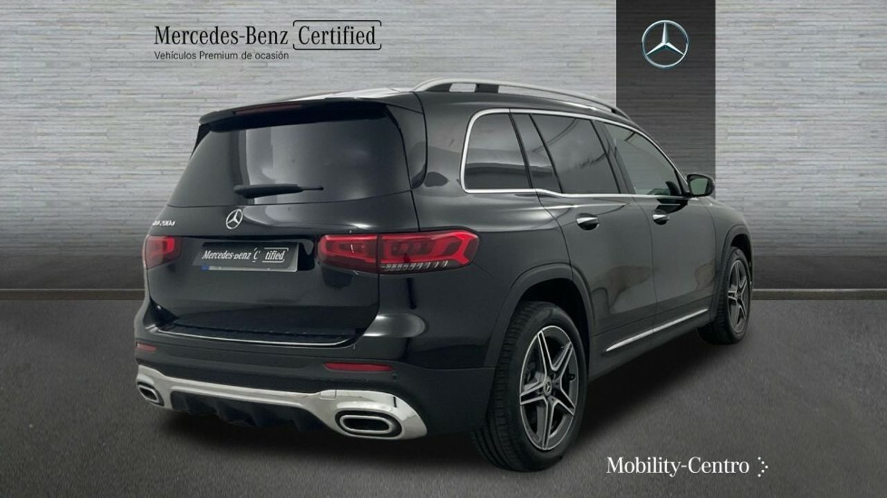 mercedes-glb-glb-200-d-imagen-1