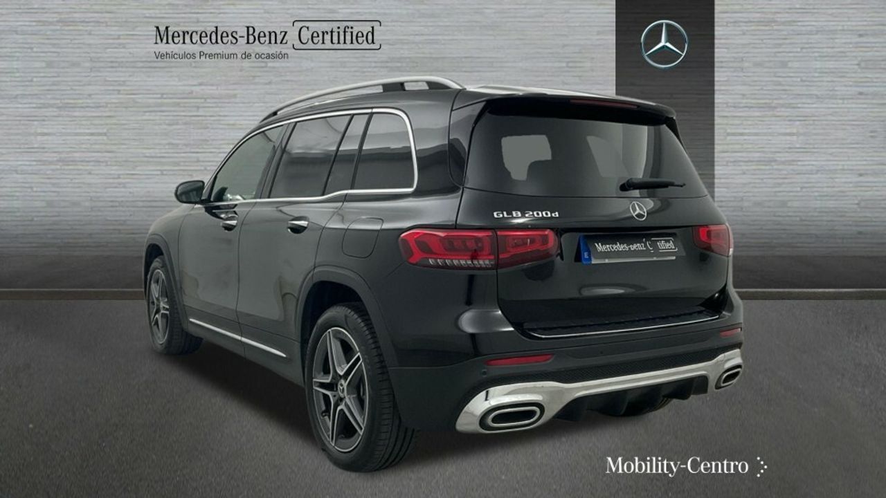 mercedes-glb-glb-200-d-imagen-3