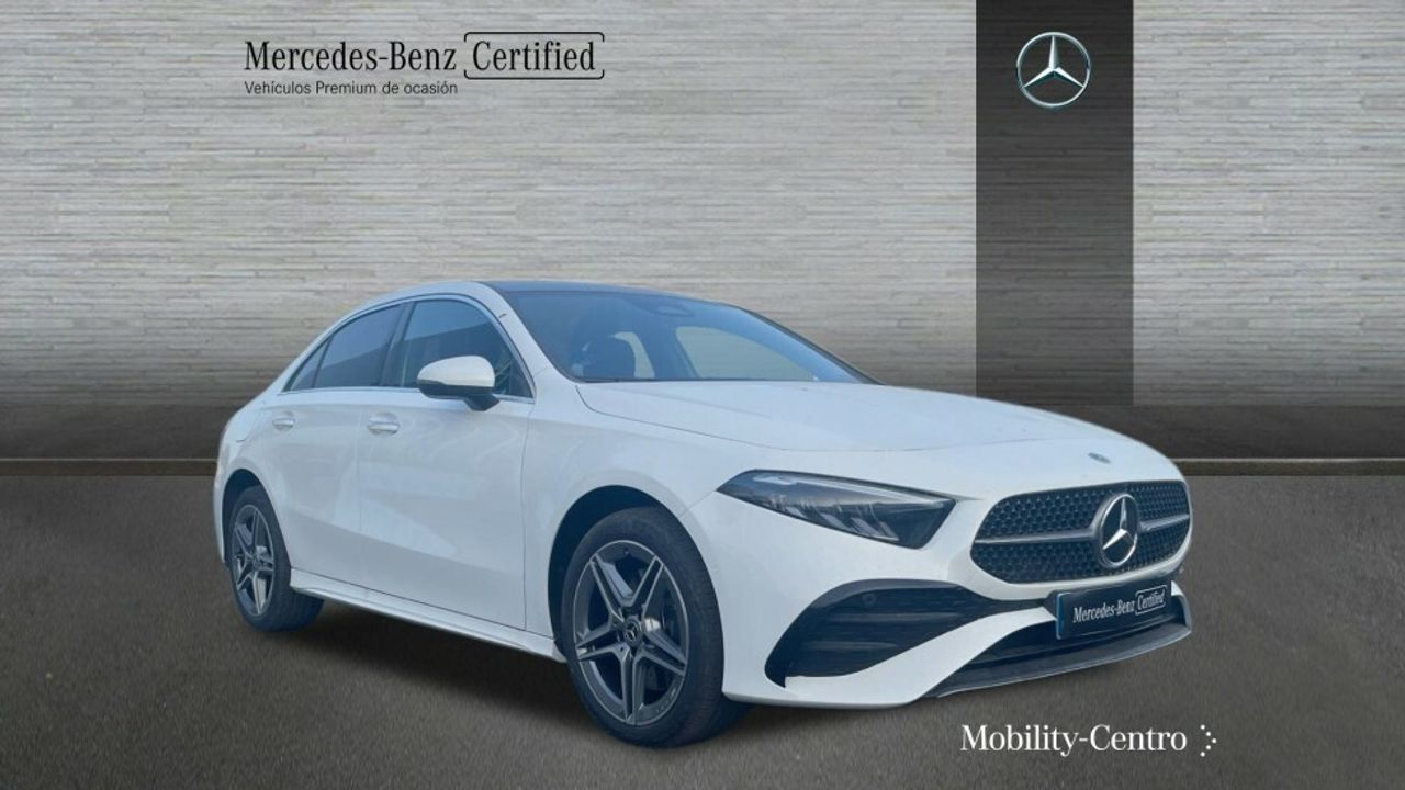 mercedes-clase-a-a-250-e-sedan-imagen-2