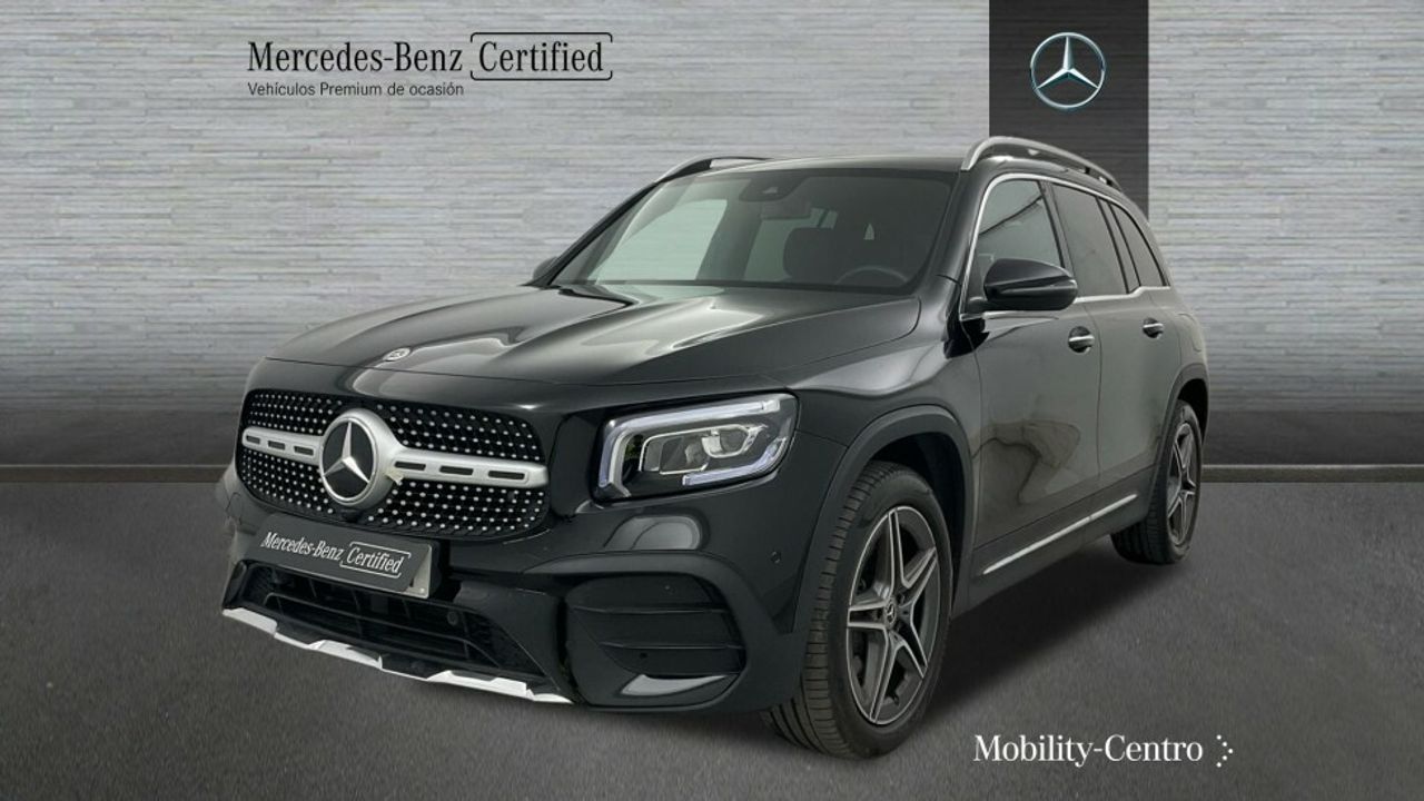 mercedes-glb-glb-200-d-4matic-imagen-0