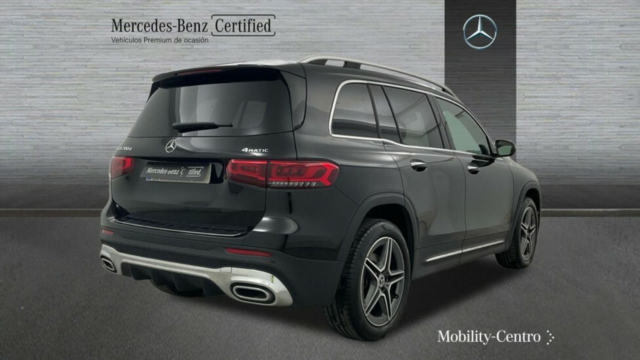 mercedes-glb-glb-200-d-4matic-imagen-1