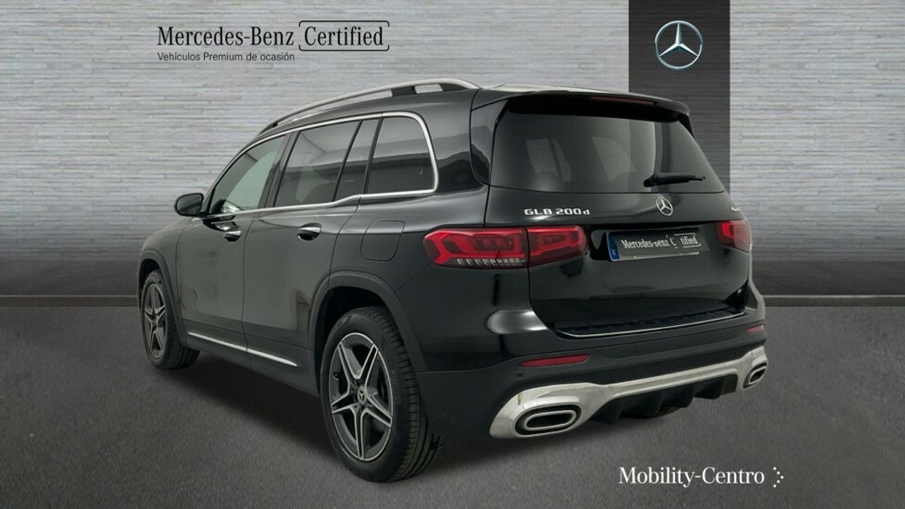 mercedes-glb-glb-200-d-4matic-imagen-3