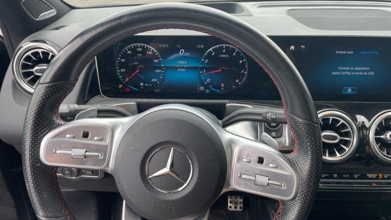 mercedes-glb-1-3-glb-200-dct-120kw-163cv-imagen-8