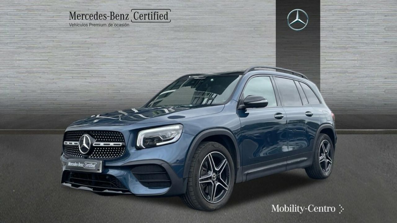 mercedes-glb-1-3-glb-200-dct-120kw-163cv-imagen-0