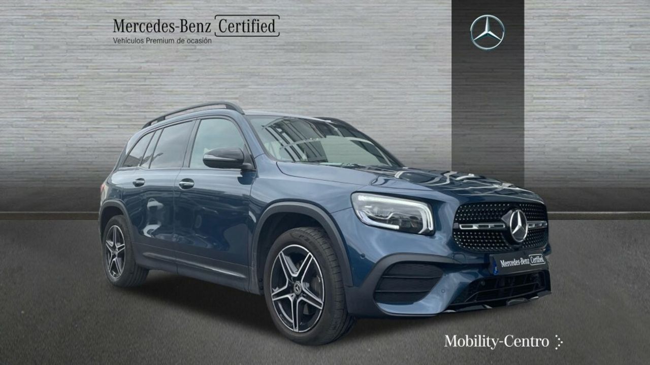 mercedes-glb-1-3-glb-200-dct-120kw-163cv-imagen-2