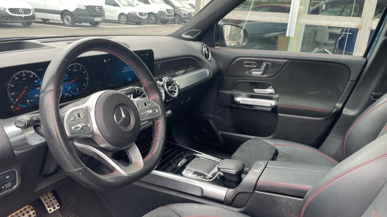 mercedes-glb-1-3-glb-200-dct-120kw-163cv-imagen-5