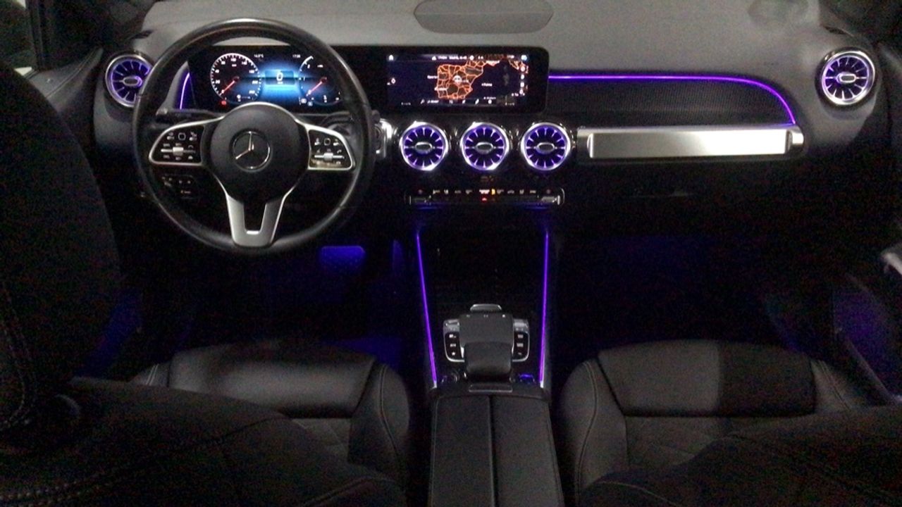mercedes-glb-2-0-glb-200-d-dct-110kw-150cv-imagen-7