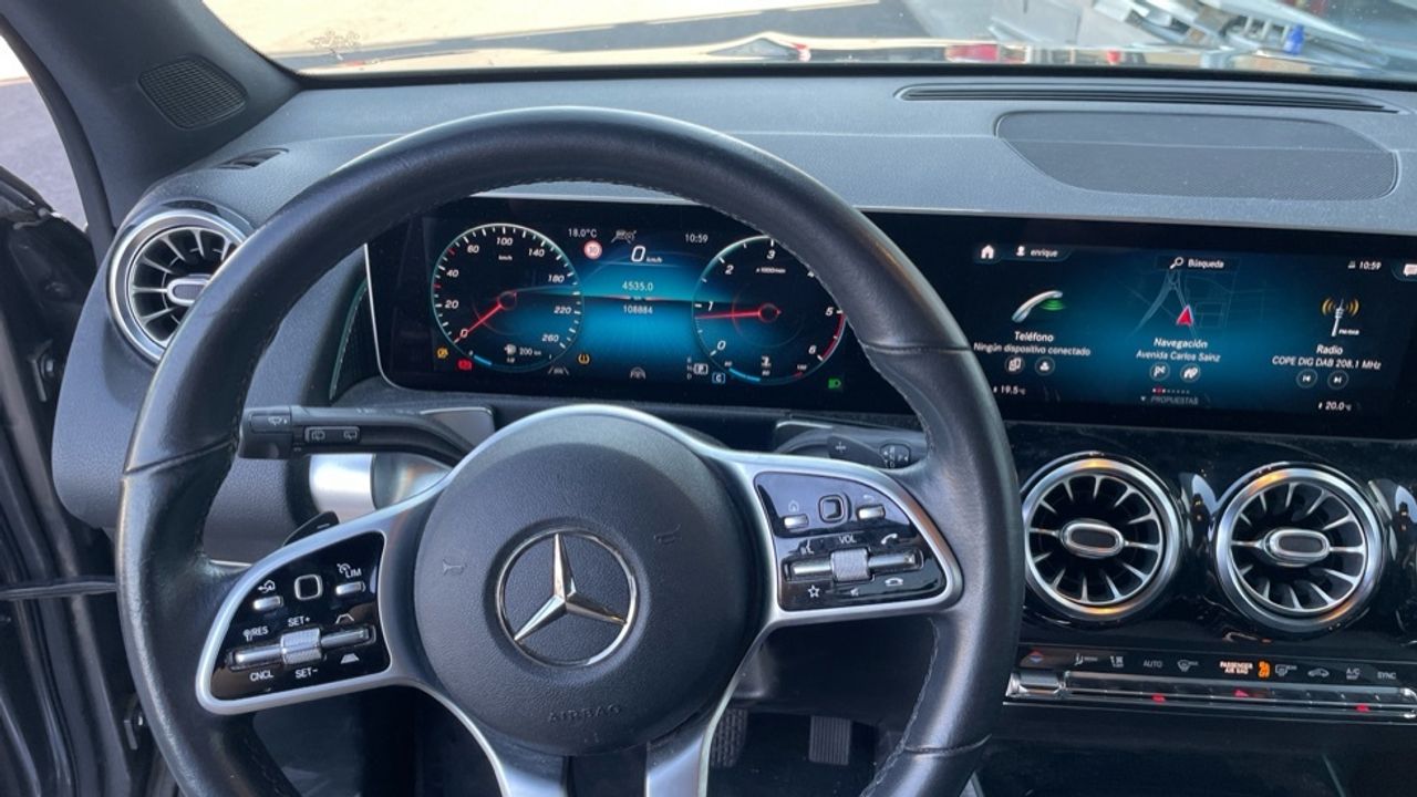 mercedes-glb-2-0-glb-200-d-4matic-dct-110kw-150cv-imagen-8