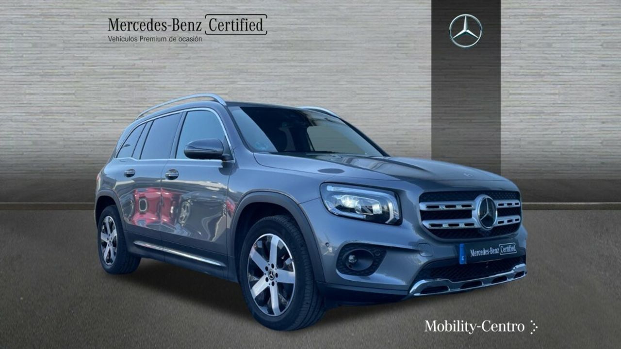 mercedes-glb-2-0-glb-200-d-4matic-dct-110kw-150cv-imagen-2