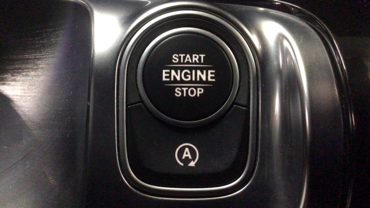 mercedes-glb-2-0-glb-200-d-dct-110kw-150cv-imagen-21