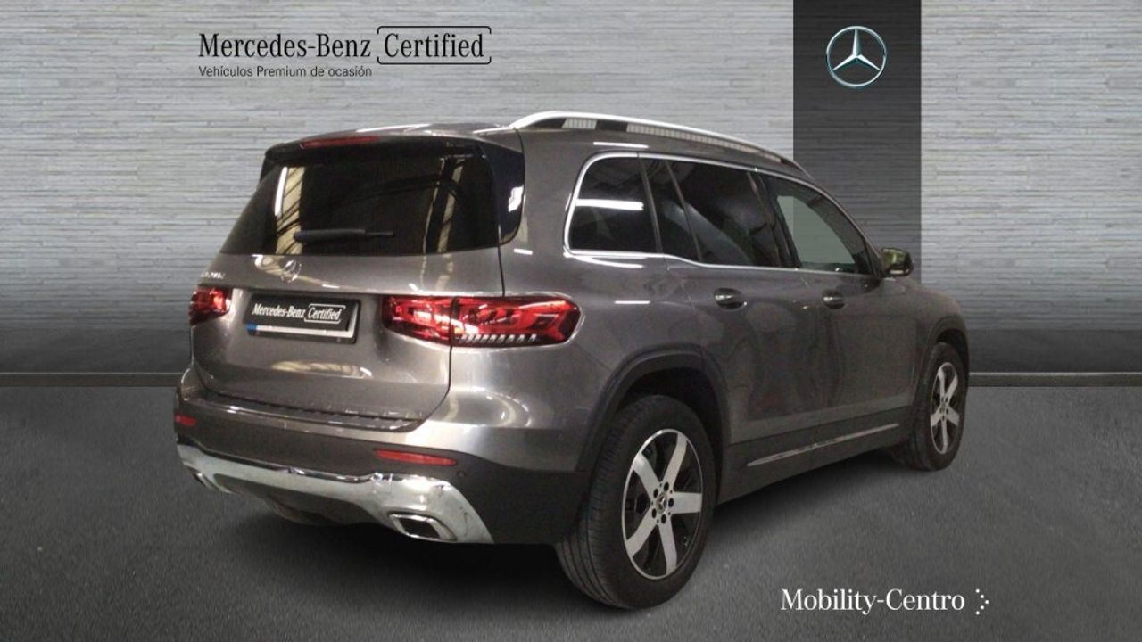 mercedes-glb-2-0-glb-200-d-dct-110kw-150cv-imagen-1