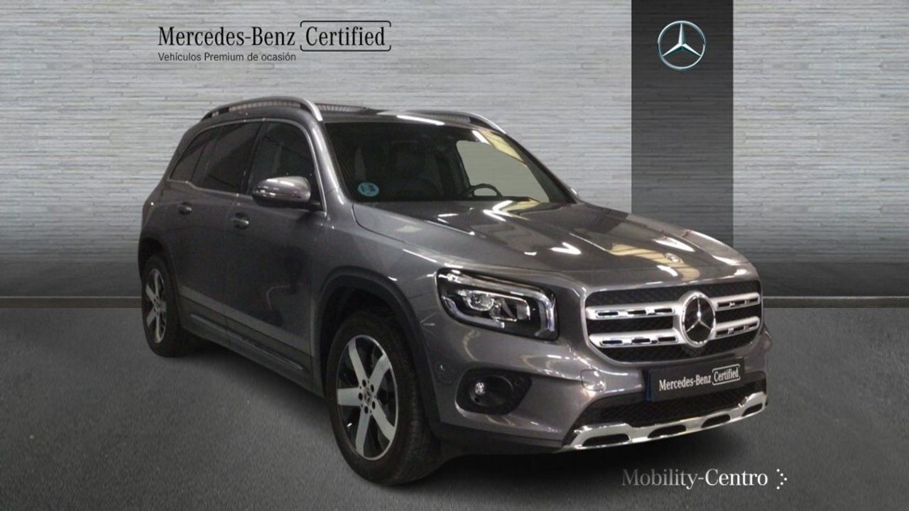 mercedes-glb-2-0-glb-200-d-dct-110kw-150cv-imagen-2