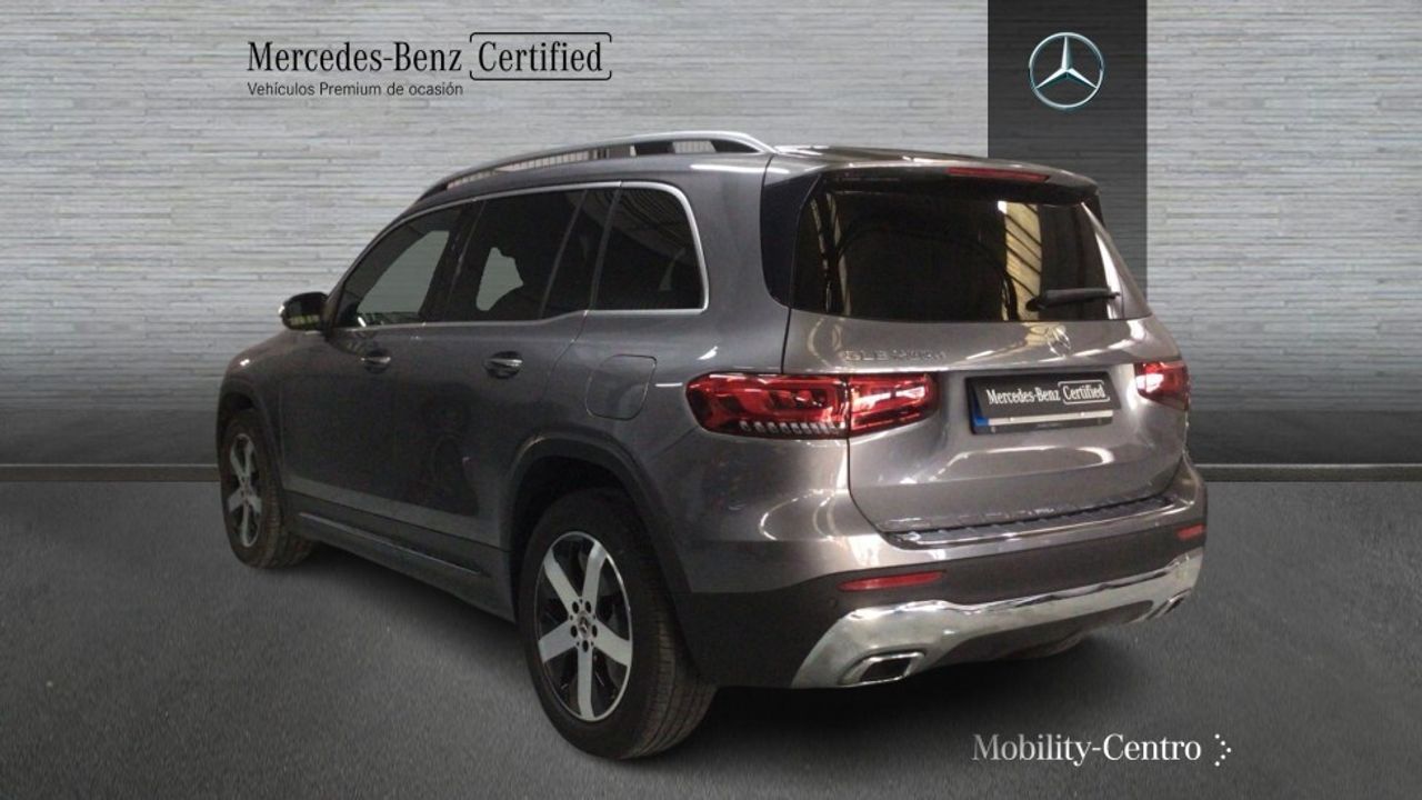 mercedes-glb-2-0-glb-200-d-dct-110kw-150cv-imagen-3