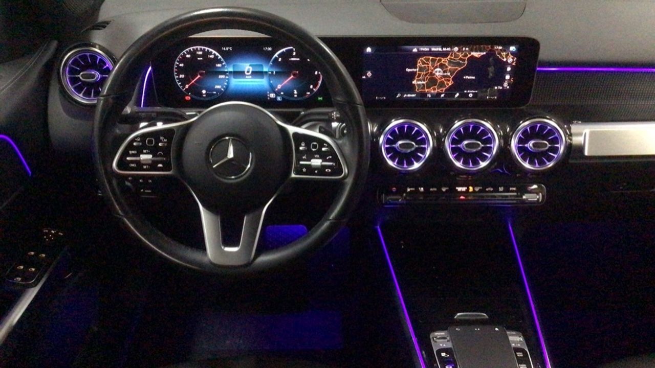 mercedes-glb-2-0-glb-200-d-dct-110kw-150cv-imagen-8