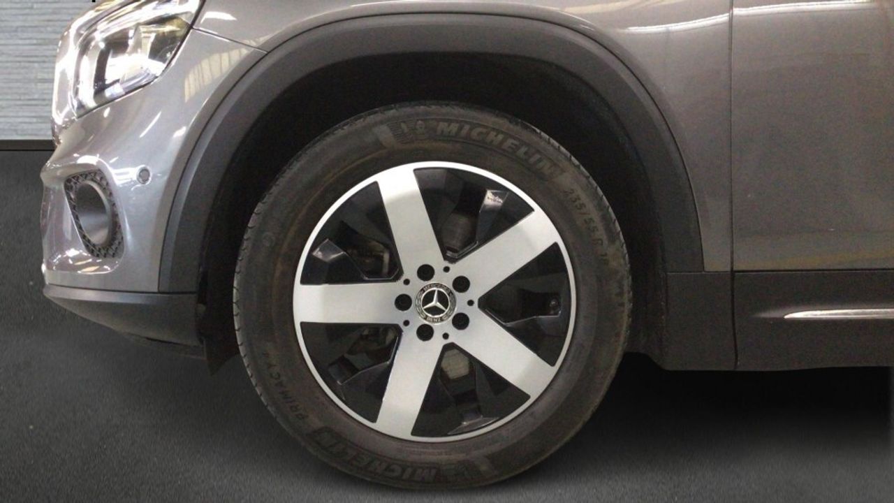 mercedes-glb-2-0-glb-200-d-dct-110kw-150cv-imagen-4