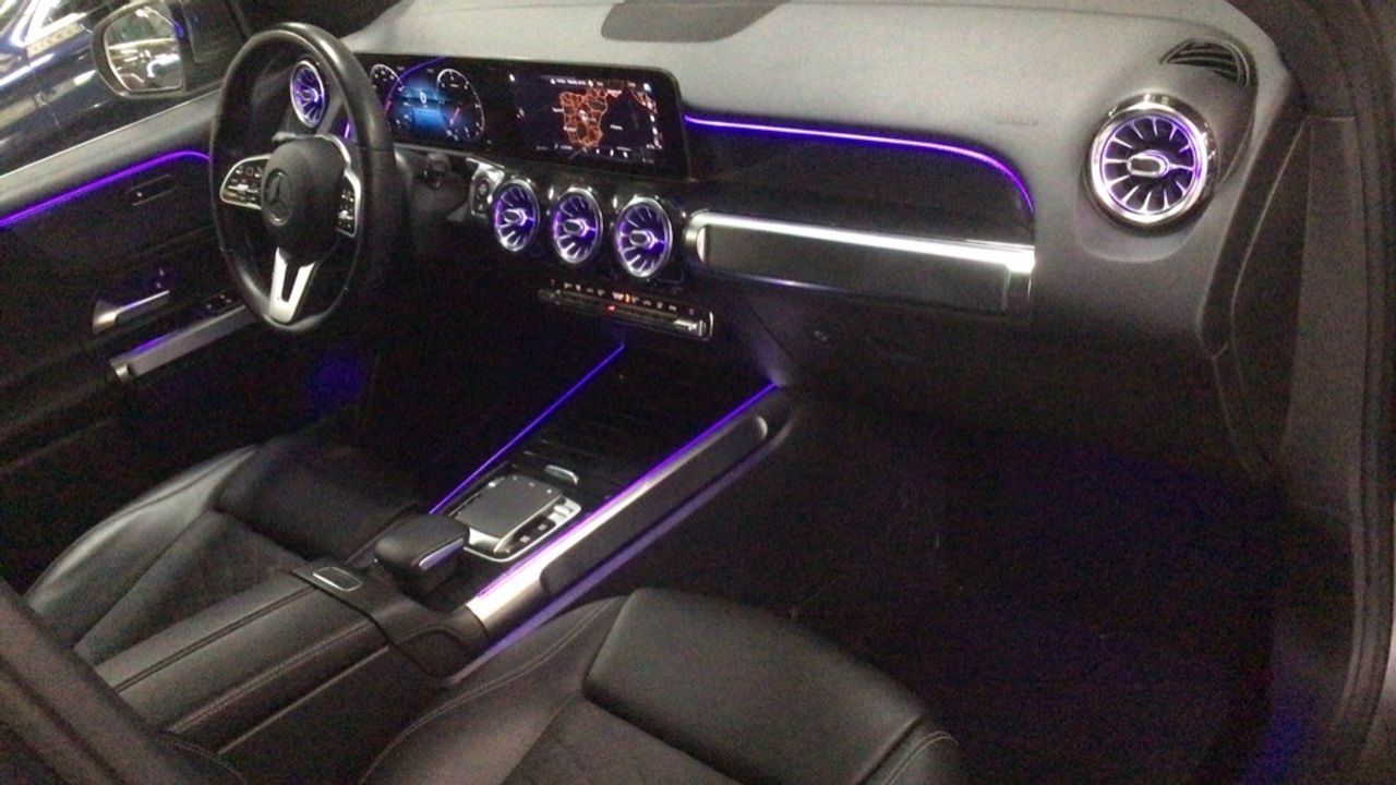 mercedes-glb-2-0-glb-200-d-dct-110kw-150cv-imagen-9