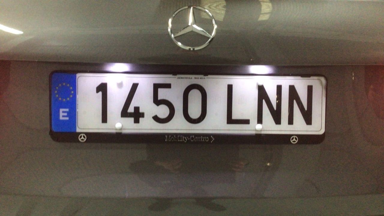 mercedes-glb-2-0-glb-200-d-dct-110kw-150cv-imagen-25