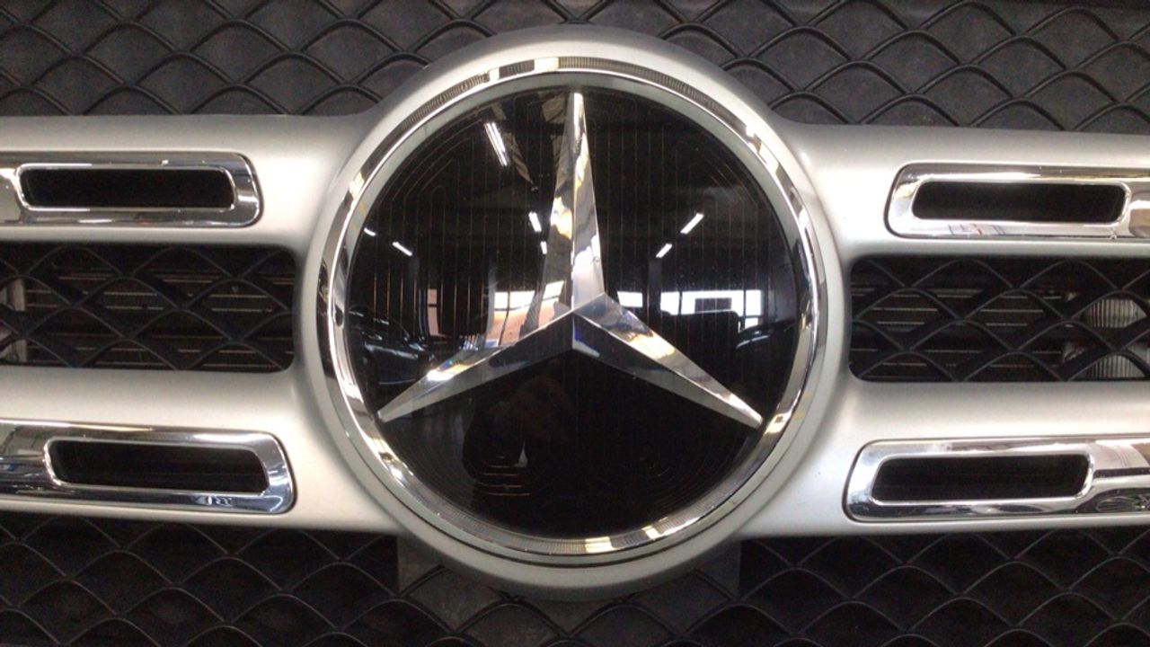 mercedes-glb-2-0-glb-200-d-dct-110kw-150cv-imagen-12