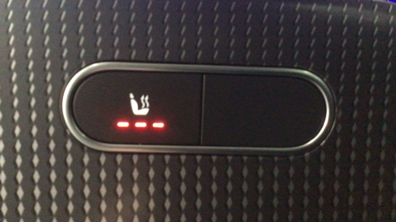 mercedes-glb-2-0-glb-200-d-dct-110kw-150cv-imagen-23