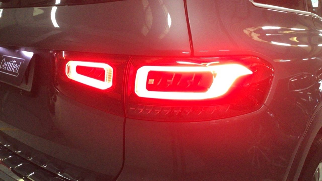 mercedes-glb-2-0-glb-200-d-dct-110kw-150cv-imagen-14