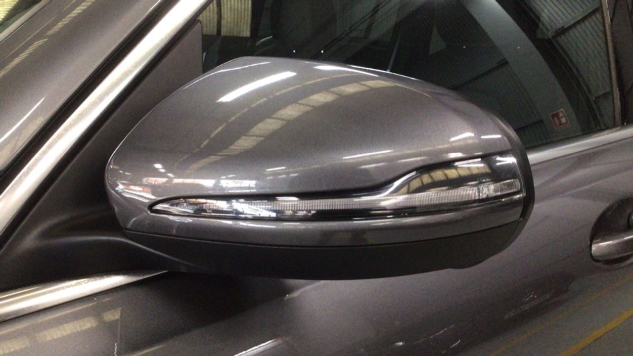 mercedes-glb-2-0-glb-200-d-dct-110kw-150cv-imagen-15