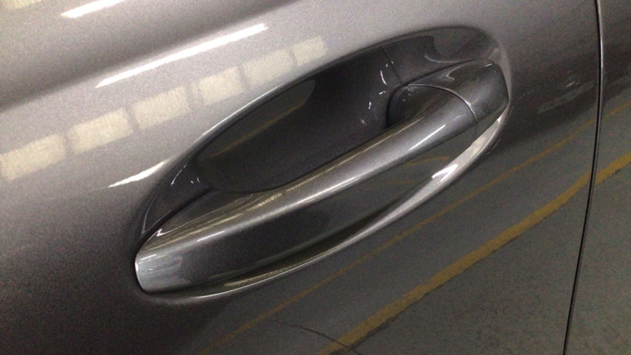 mercedes-glb-2-0-glb-200-d-dct-110kw-150cv-imagen-16