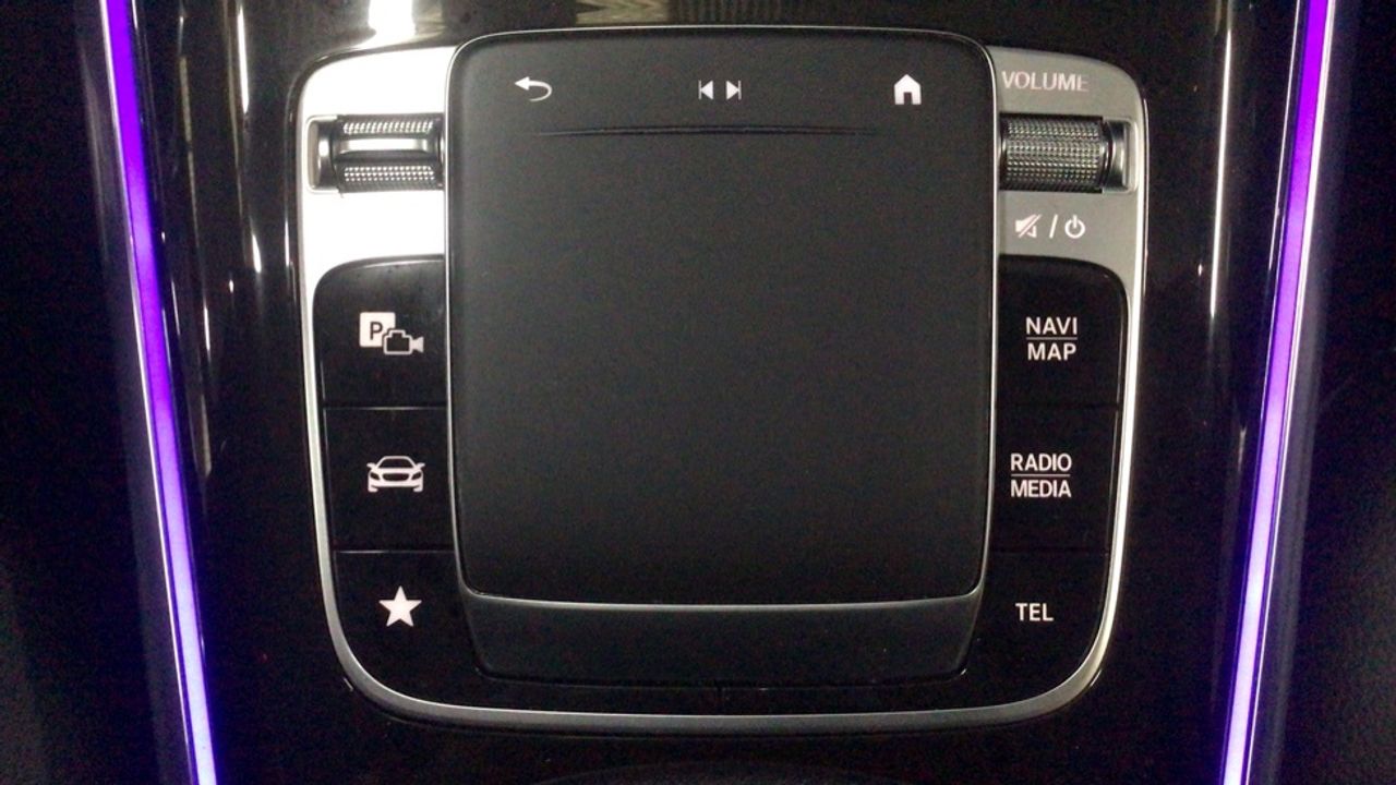 mercedes-glb-2-0-glb-200-d-dct-110kw-150cv-imagen-20