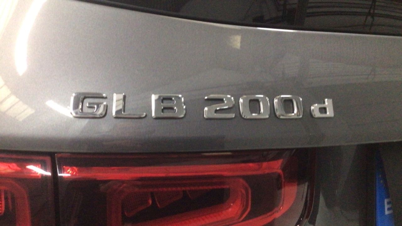 mercedes-glb-2-0-glb-200-d-dct-110kw-150cv-imagen-11