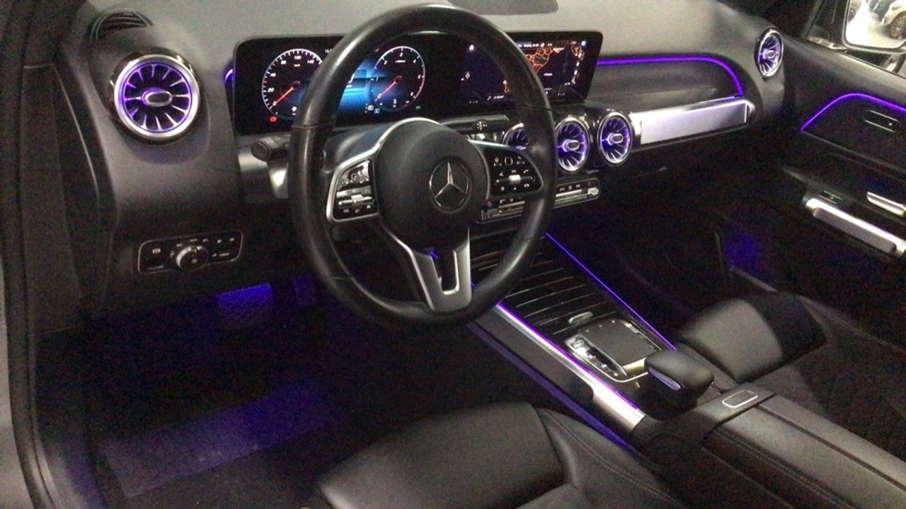 mercedes-glb-2-0-glb-200-d-dct-110kw-150cv-imagen-5