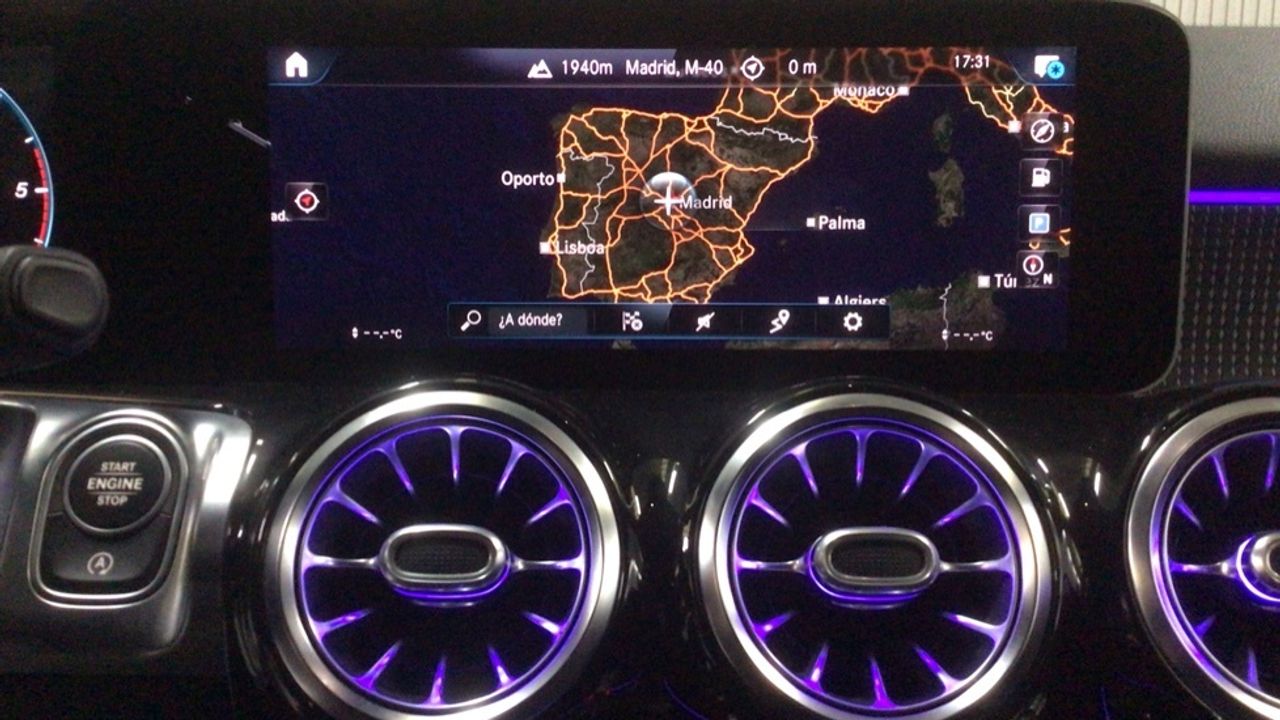 mercedes-glb-2-0-glb-200-d-dct-110kw-150cv-imagen-18