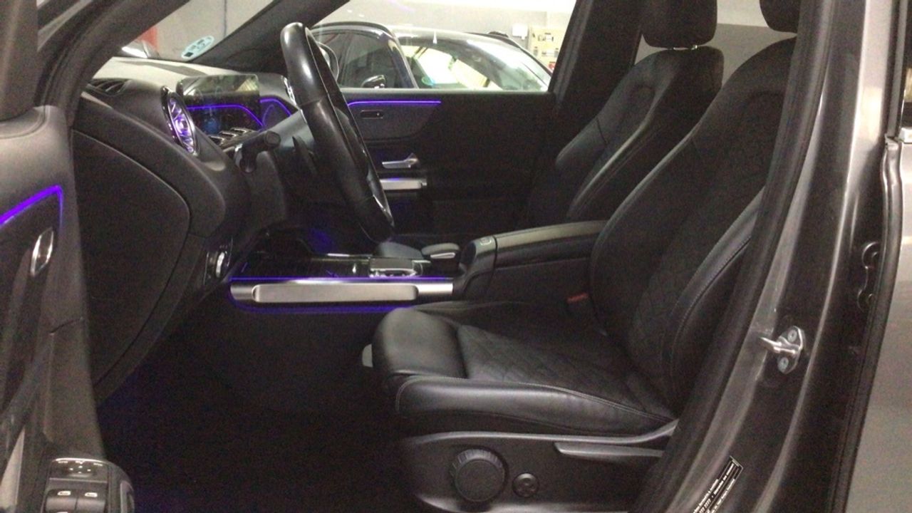 mercedes-glb-2-0-glb-200-d-dct-110kw-150cv-imagen-6