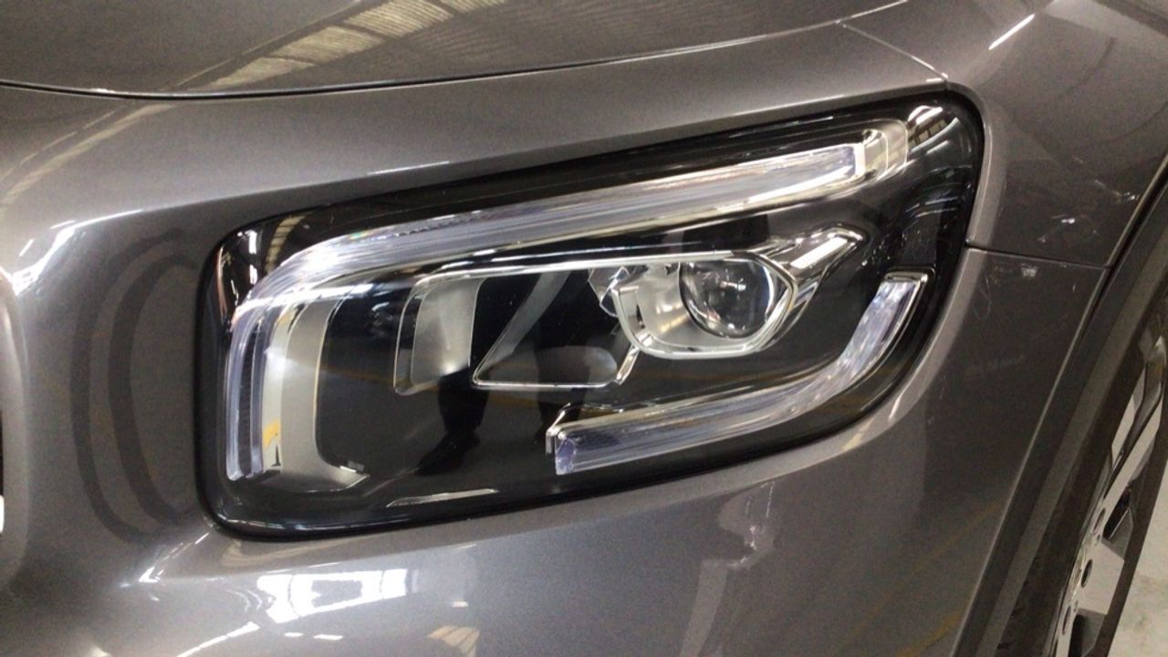 mercedes-glb-2-0-glb-200-d-dct-110kw-150cv-imagen-13