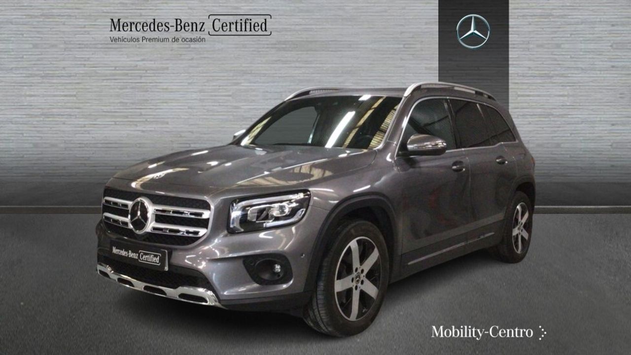 mercedes-glb-2-0-glb-200-d-dct-110kw-150cv-imagen-0