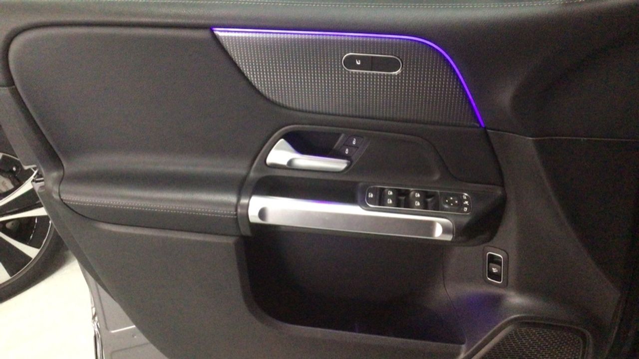 mercedes-glb-2-0-glb-200-d-dct-110kw-150cv-imagen-22