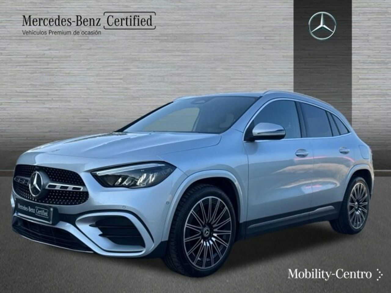 mercedes-gla-gla-200-d-imagen-0