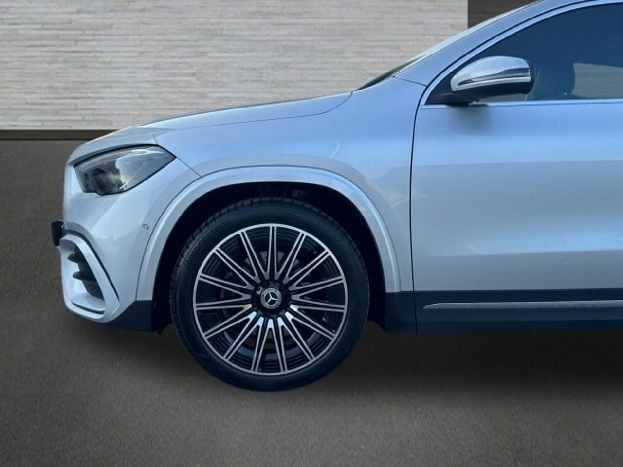 mercedes-gla-gla-200-d-imagen-5