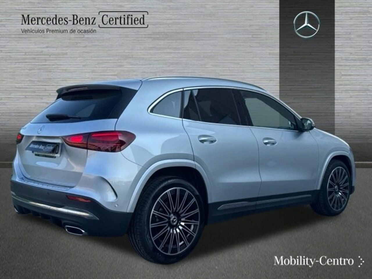 mercedes-gla-gla-200-d-imagen-2