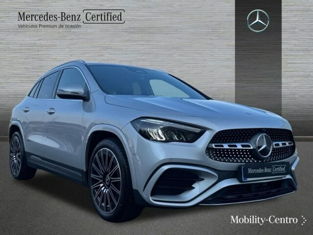 mercedes-gla-gla-200-d-imagen-3